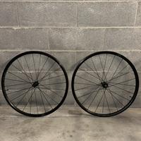 Fulcrum racing 600db disc