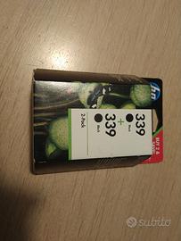 HP 339 Multipack