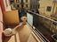 Immagine 10