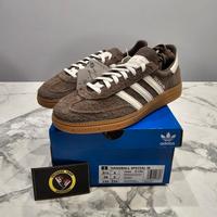 Adidas Handball Spezial Strata Earth EU 38