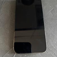 Iphone 13 pro 128gb