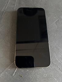 Iphone 13 pro 128gb