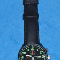 Orologio Atavia militare elicotteristi
