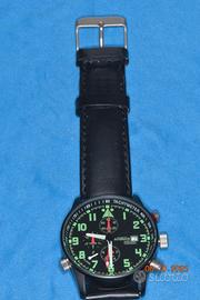 Orologio Atavia militare elicotteristi