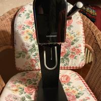 SodaStream ART Gasatore d’Acqua Starter Kit - Nero