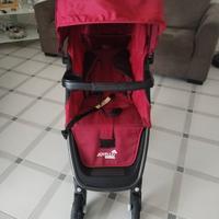 Joyello passeggino
