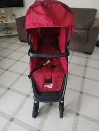 Joyello passeggino