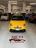 abarth-595-1-4-turbo-t-jet-145-cv
