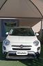 fiat-500x-1-3-multijet-95-cv-cross