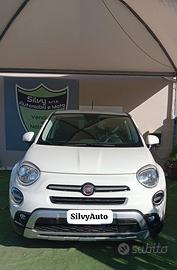 Fiat 500X 1.3 MultiJet 95 CV Cross
