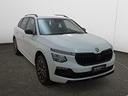 skoda-kamiq-1-0-tsi-black-dots
