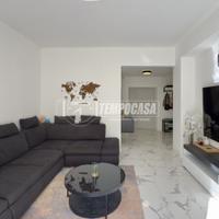 AMPIO TRILOCALE APPENA RISTRUTTURATO!