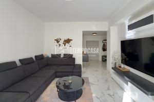 AMPIO TRILOCALE APPENA RISTRUTTURATO!