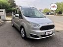 ford-tourneo-courier-1-6-tdci-95-cv-titanium