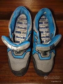 scarpe