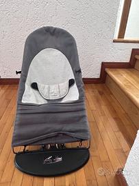 BabyBjörn dondolo per bambini Balance Soft