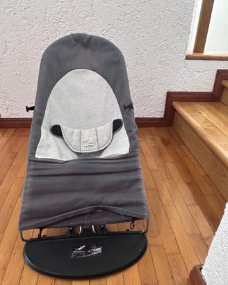 BabyBjörn dondolo per bambini Balance Soft