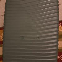 Valigia Samsonite XL