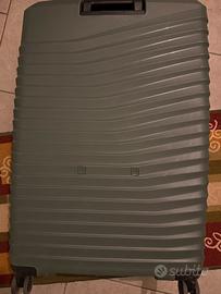 Valigia Samsonite XL