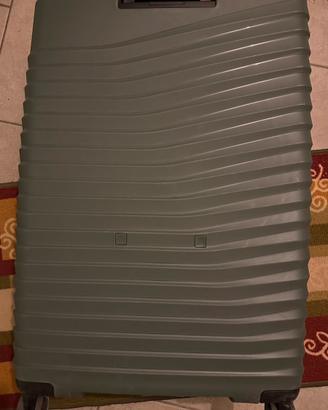 Valigia Samsonite XL