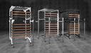 gabbie-fitness-palestra-funzionale-e-technogym