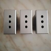 PRESE BTICINO ORIGINALI AXOLUTE