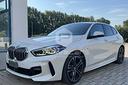 bmw-118d-5p-msport