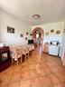 villa-bifamiliare