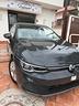 volkswagen-golf-1-5-e-tsi-evo-act-life-dsg