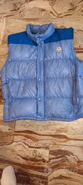 Giubbotto Moncler