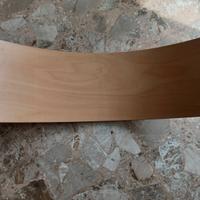 balance board Montessori