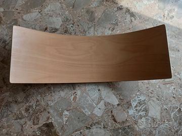 balance board Montessori