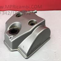 COPERCHIO VALVOLE x HONDA CRF 250 2010 2011 CRE 20
