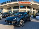 porsche-cayenne-coupe-3-0-platinum-edition-tiptron