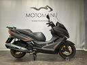 kymco-x-town-300i-abs-x-town