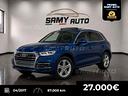audi-q5-2-0-tdi-quattro-s-tronic-sport