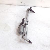 Motorino tergicristalli Bmw X1 E84 2014