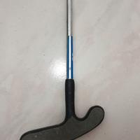 Mazza da golf vintage