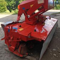 Falciacondizionatrice Kuhn