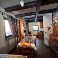 Baita a Sestriere-Affitti brevi Inverno 2025/26