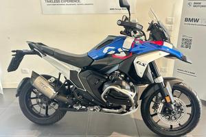 BMW R 1300 GS R 1300 GS