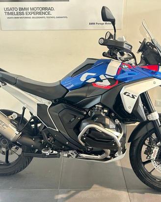 BMW R 1300 GS R 1300 GS