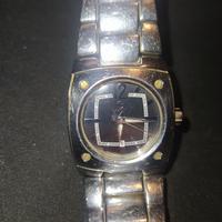 Orologio Breil B809 donna anni 90