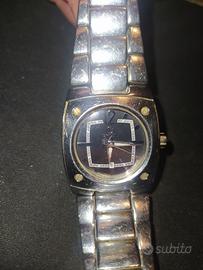 Orologio Breil B809 donna anni 90