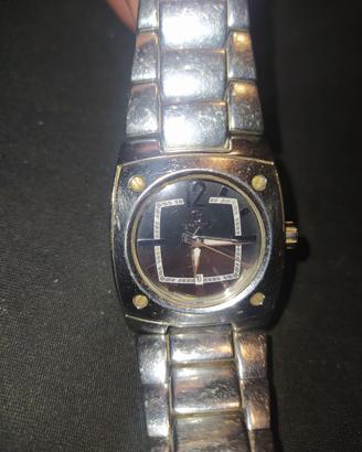 Orologio Breil B809 donna anni 90