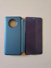 Cover One Plus 7T