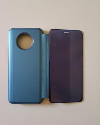 Cover One Plus 7T