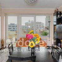 Appartamento Via Fratelli Bandiera, 19, 04100, Lat