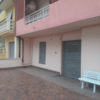 Locale commerciale marconia