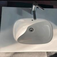 Lavabo bagno
